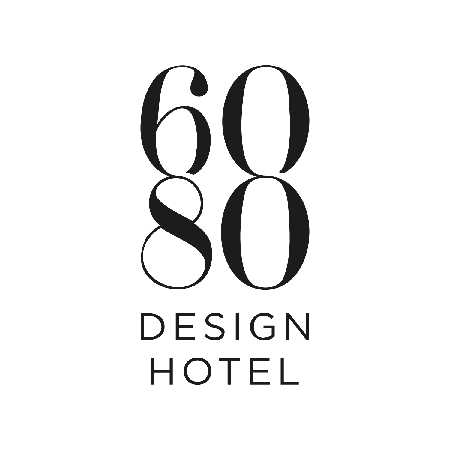 Logo_6080_DesignHotel